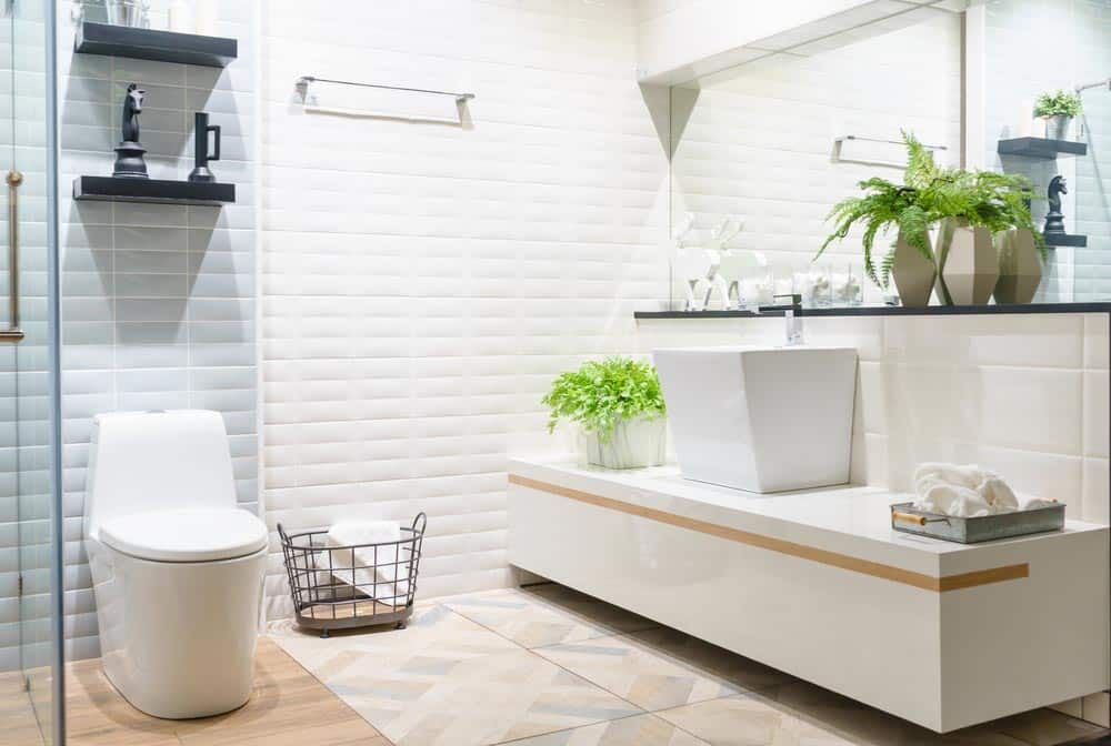 brand-new toilet plumbing Citrus Heights, CA brand-new toilet plumbing Citrus Heights, CA