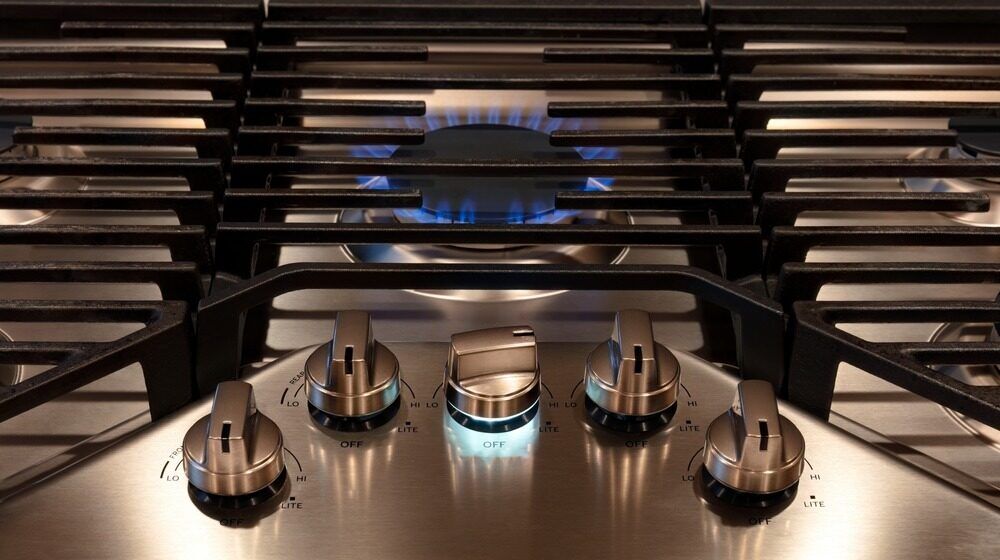 gas stove range installation Carmichael, CA gas stove range installation Carmichael, CA