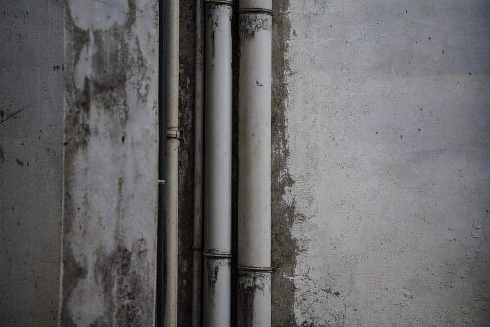 vertical pipes vertical pipes