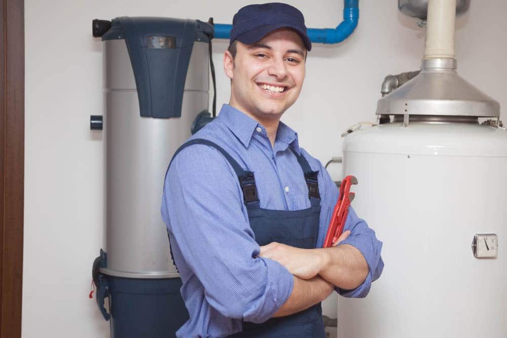 Commercial Plumbing Commercial Plumbing
