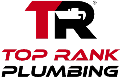 Top Rank Plumbing